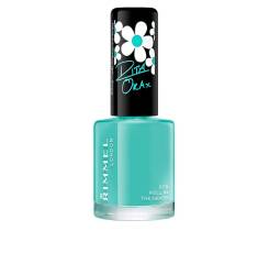 60 SECONDS SUPER SHINE esmalte de uñas #878-by Rita Ora 8 ml