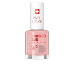 STRONGER NAIL nail nurse base coat 12 ml