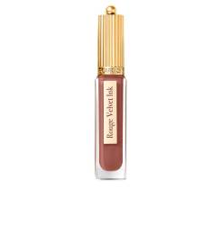 ROUGE VELVET INK liquid lipstick #20