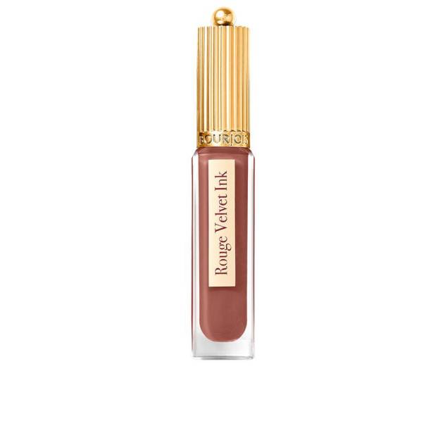 ROUGE VELVET INK liquid lipstick #20