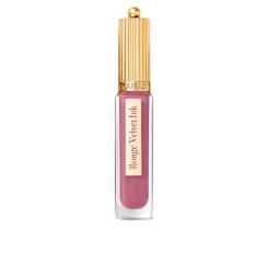 ROUGE VELVET INK liquid lipstick #23