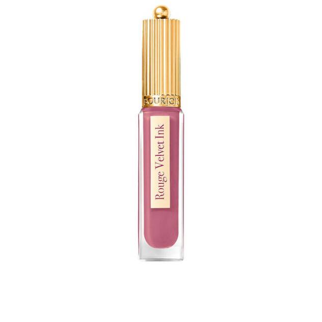 ROUGE VELVET INK liquid lipstick #23
