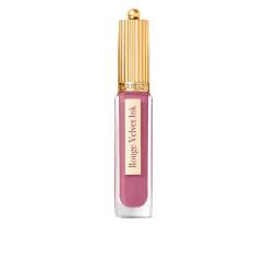 ROUGE VELVET INK liquid lipstick #24
