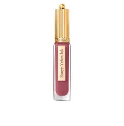 ROUGE VELVET INK liquid lipstick #25