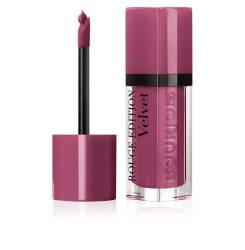 ROUGE EDITION VELVET lipstick #36-in mauve 28 gr