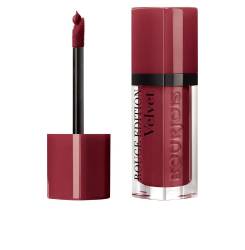 ROUGE EDITION VELVET lipstick #24-dark cherie 28 gr