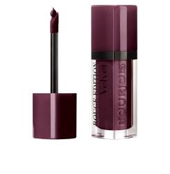 ROUGE EDITION VELVET lipstick #25-berry chic 28 gr