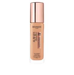 ALWAYS FABULOUS 24H foundation #200 30 ml