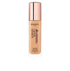 ALWAYS FABULOUS 24H foundation #210 30 ml