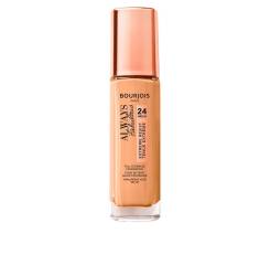 ALWAYS FABULOUS 24H foundation #310 30 ml