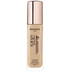 ALWAYS FABULOUS 24H foundation #420 30 ml