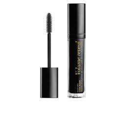 Máscara de pestañas VOLUME REVEAL #022 7,5 ml