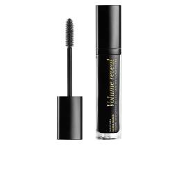 VOLUME REVEAL mascara #022