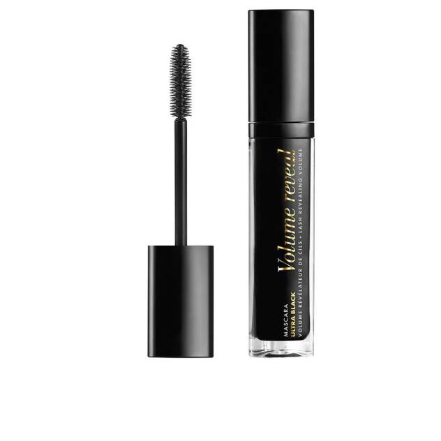 Máscara de pestañas VOLUME REVEAL #022 7,5 ml