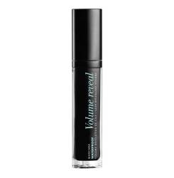 VOLUME REVEAL mascara waterproof #23