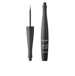 LINER PINCEAU 24H liquid eyeliner #3