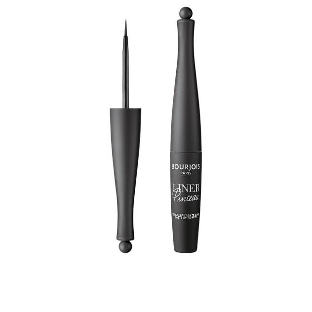 LINER PINCEAU 24H liquid eyeliner #3