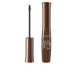 BROW FIBER oh oui #002