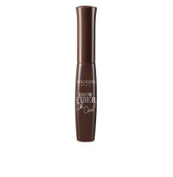 BROW FIBER oh oui #003 6,65 gr