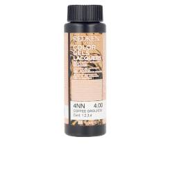 SHADES EQ #04NN 60 ml x 3 u