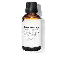 ACEITE ESENCIAL romero 100 ml