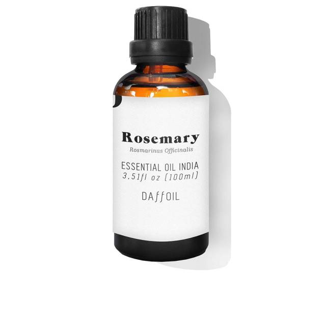 ACEITE ESENCIAL romero 100 ml ACEITE ESENCIAL romero 100 ml