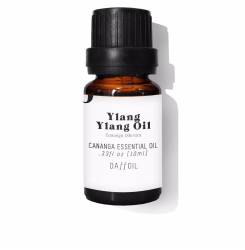 ACEITE ESENCIAL ylang ylang 10 ml