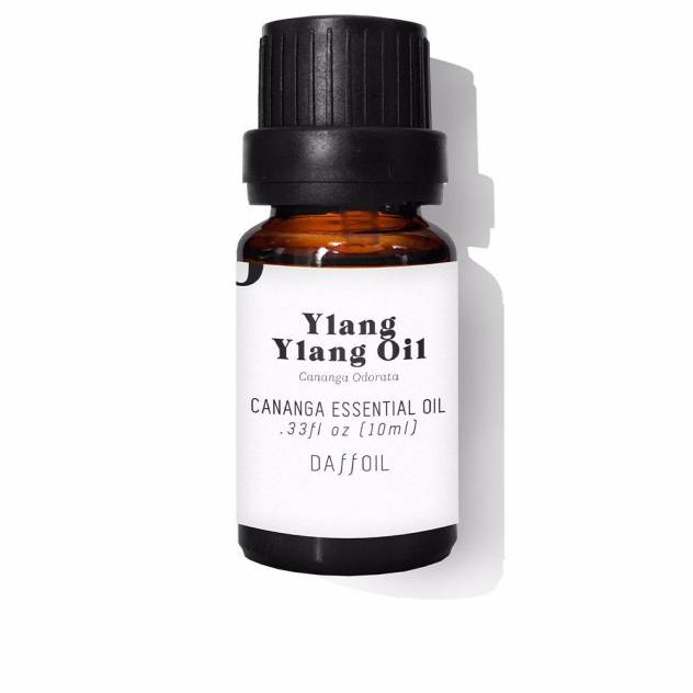 ACEITE ESENCIAL ylang ylang 10 ml