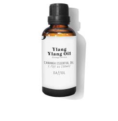 ACEITE ESENCIAL ylang ylang 50 ml