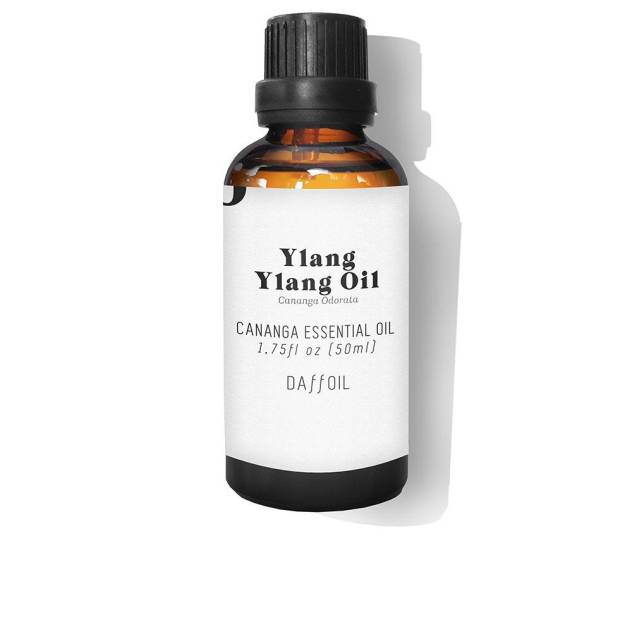 ACEITE ESENCIAL ylang ylang 50 ml ACEITE ESENCIAL ylang ylang 50 ml