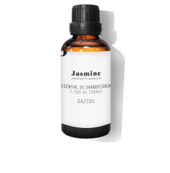 ACEITE ESENCIAL jazmín 50 ml