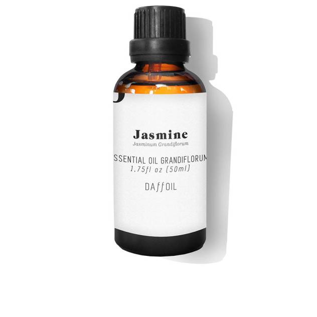 ACEITE ESENCIAL jazmín 50 ml