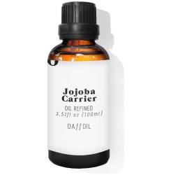 ACEITE de jojoba 50 ml