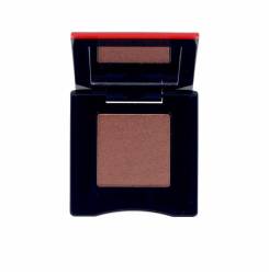 POP powdergel eyeshadow #04-matte beige