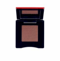 POP powdergel eyeshadow #04-matte beige