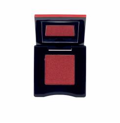 POP powdergel eyeshadow #06-shimmering orange