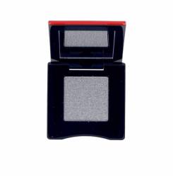 POP powdergel eyeshadow #07-sparkling silver