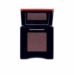 POP powdergel eyeshadow #08-shimmering taupe