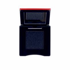 POP powdergel eyeshadow #09-sparkling black