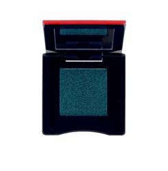 POP powdergel eyeshadow #16-shimmering teal