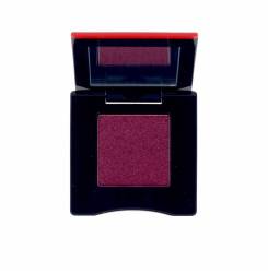 POP powdergel eyeshadow #18-sparkling red