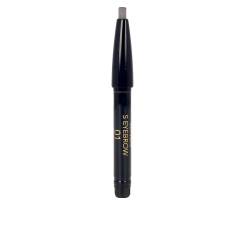STYLING EYEBROW PENCIL refill #01-Dark Brown 0,2 gr