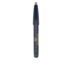 STYLING EYEBROW pencil recarga #03-taupe brown