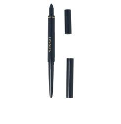 LASTING EYELINER pencil #02-deep brown