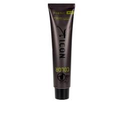 ECOTECH COLOR metallics #rose gold 60 ml