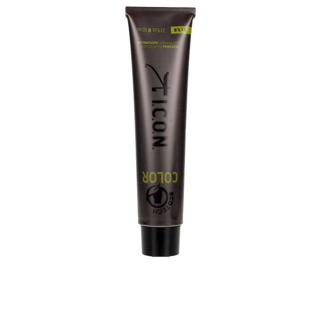 ECOTECH COLOR metallics #dusty rose 60 ml