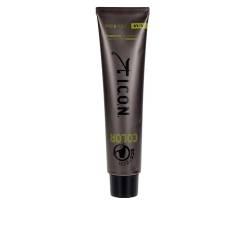 ECOTECH COLOR metallics #green envy 60 ml