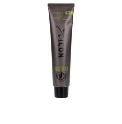 ECOTECH COLOR metallics #mulberry fig 60 ml