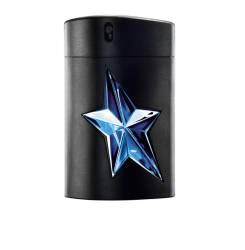 A*MEN RUBBER refillable eau de toilette vaporizador 100 ml