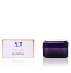 ALIEN crème corps sublimatrice 200 ml